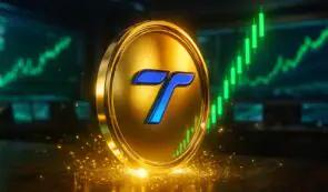 最佳山寨币：Tapzi 和 BullZilla 将引领 2025 年加密货币领域最大规模突破，助推 BTC 飙升