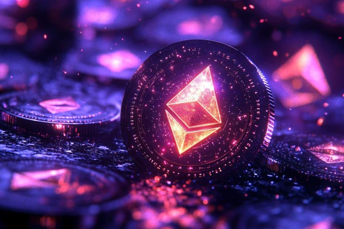10x Research 称，3800 亿美元的加密货币崩盘为下一轮大反弹扫清了障碍