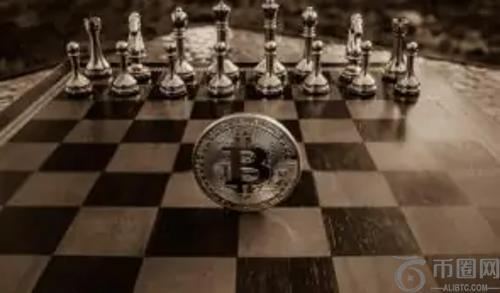 比特币历史崩盘揭示下一轮下跌或将带来绝佳投资机会