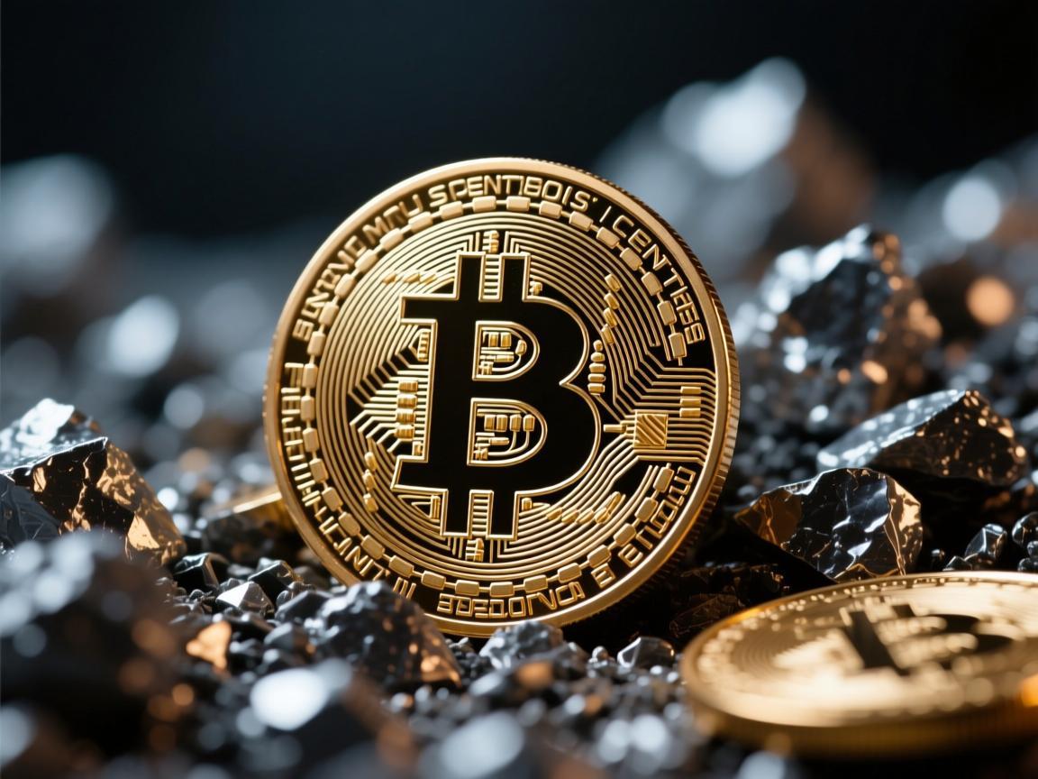 门罗币在CentOS下的挖矿指南