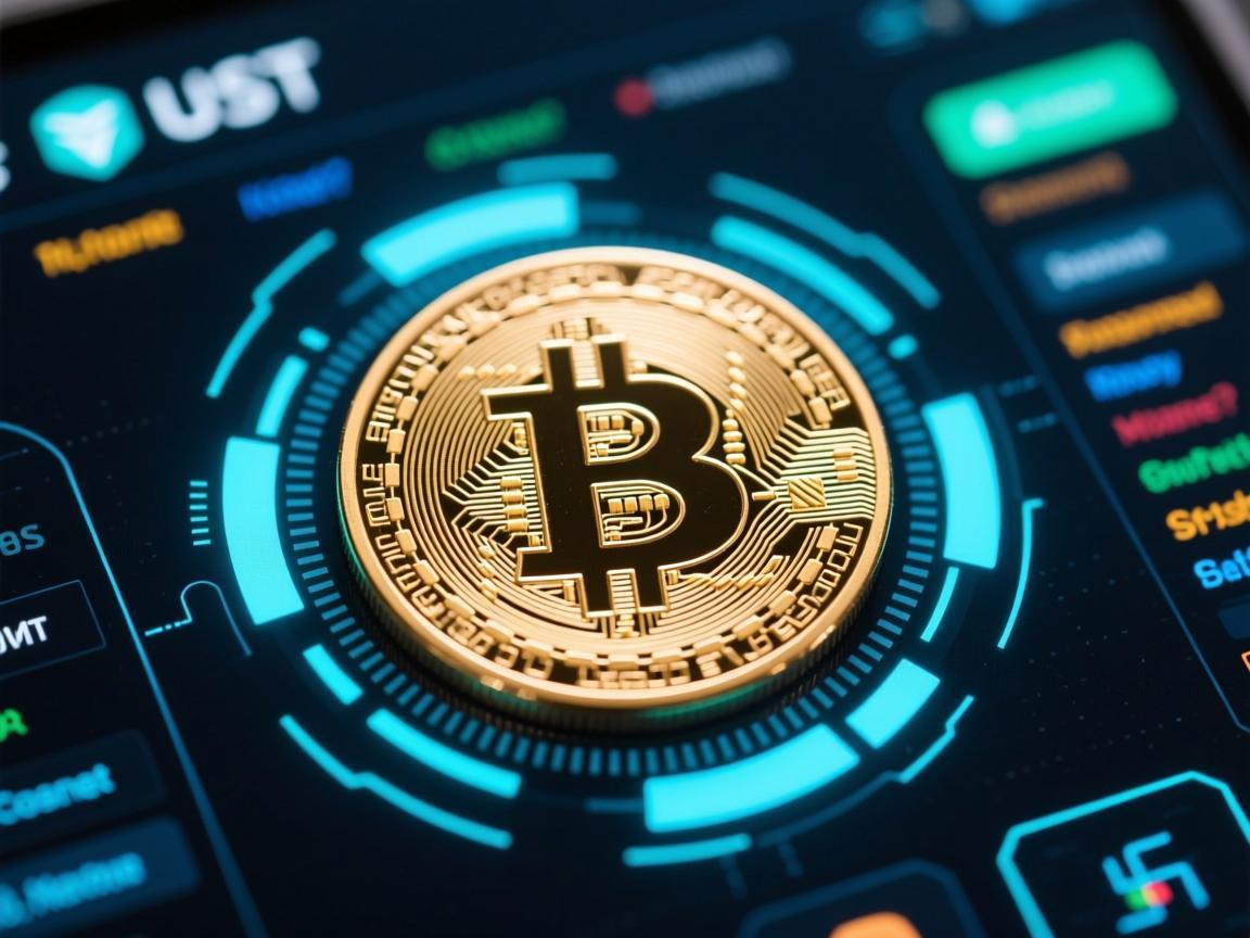 usdt币被冻结怎么撤销