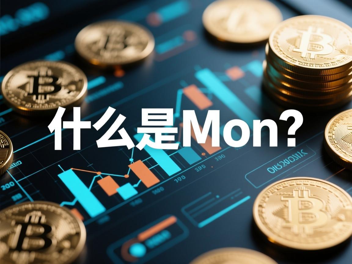 什么是Mon