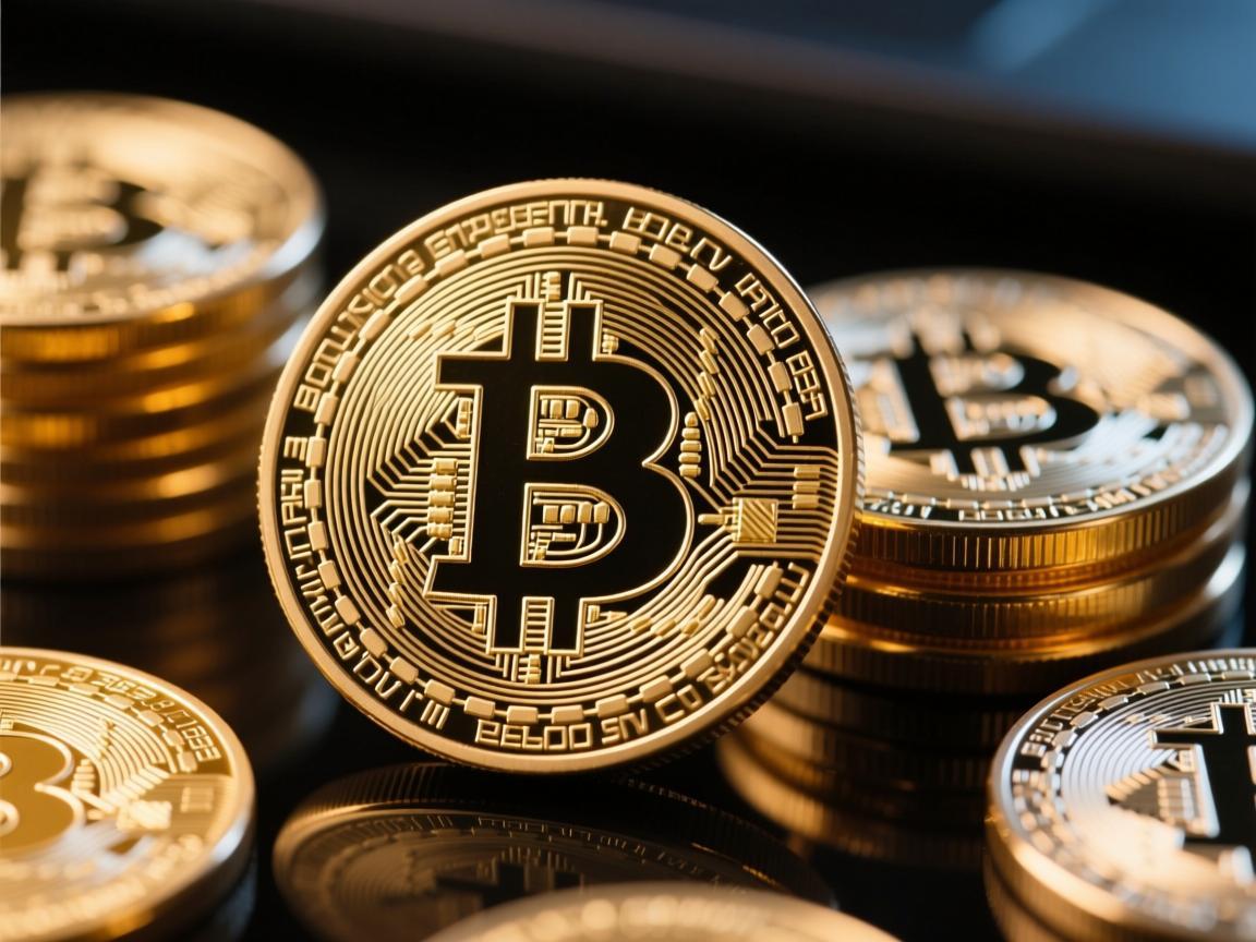 艾达币是主流币吗 知乎上的讨论与行业定位