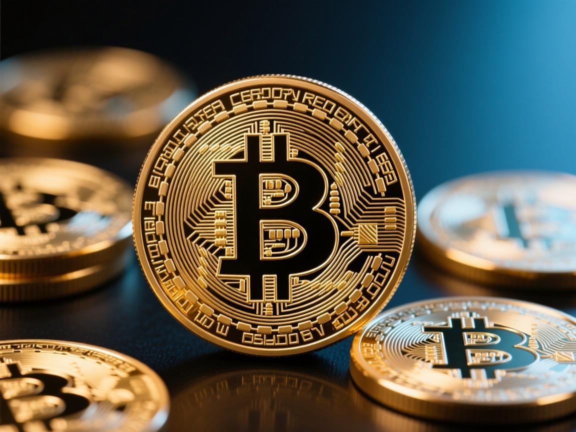 比特币交易平台关了比特币还有吗