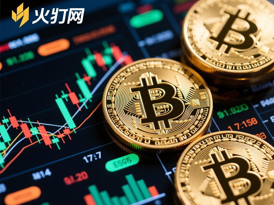 火币网怎么看比特币交易明细