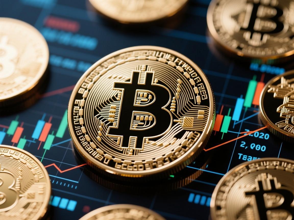 Luna币近况，从百亿市值神话到退市边缘的警示