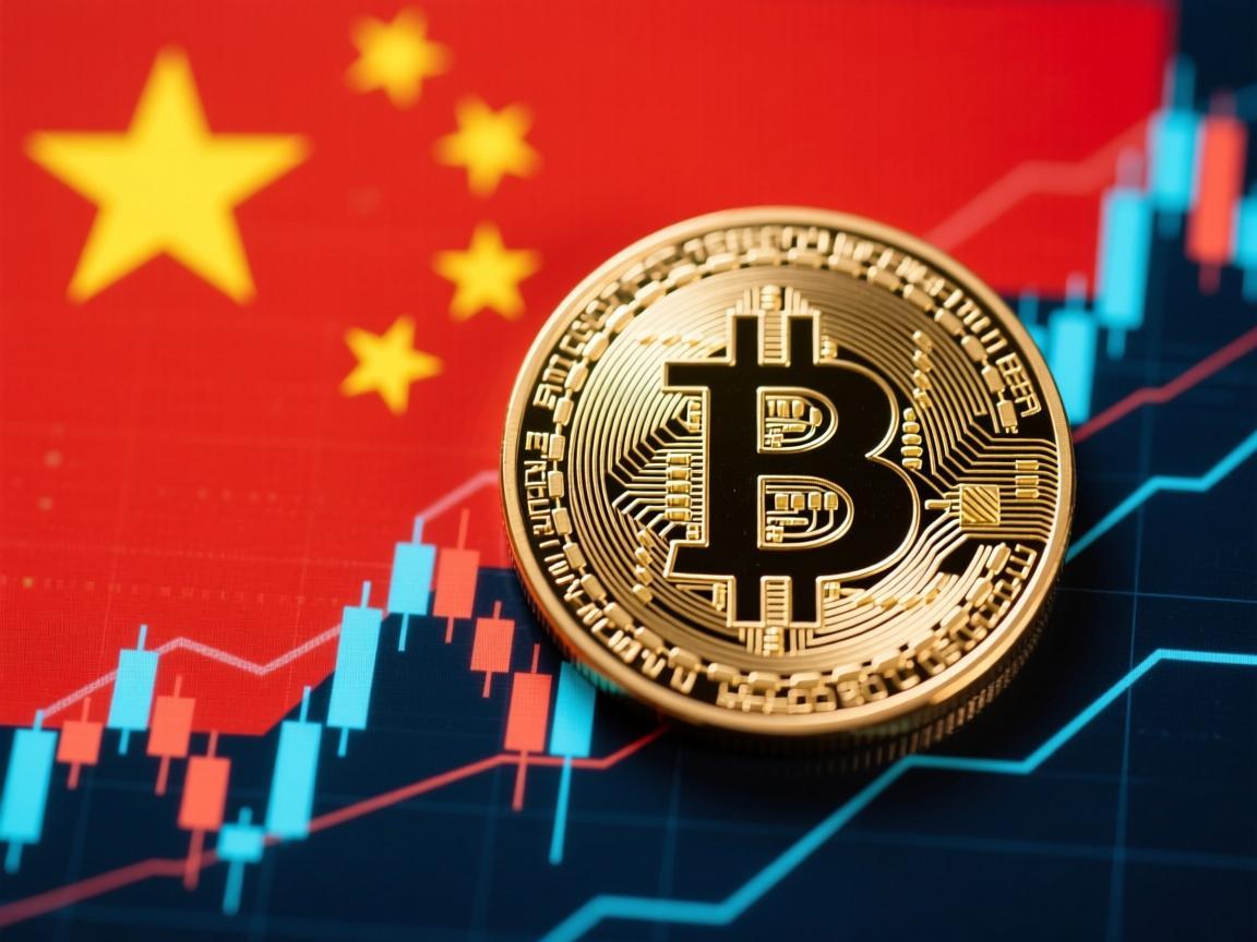 以太坊什么时候进入中国