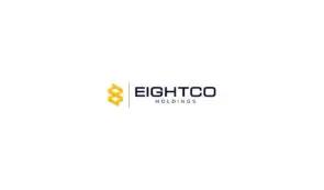 Eightco Holdings Inc. ($ORBS) 对 Mythical Games 进行战略投资，以加速游戏中的人工验证和数字身份
