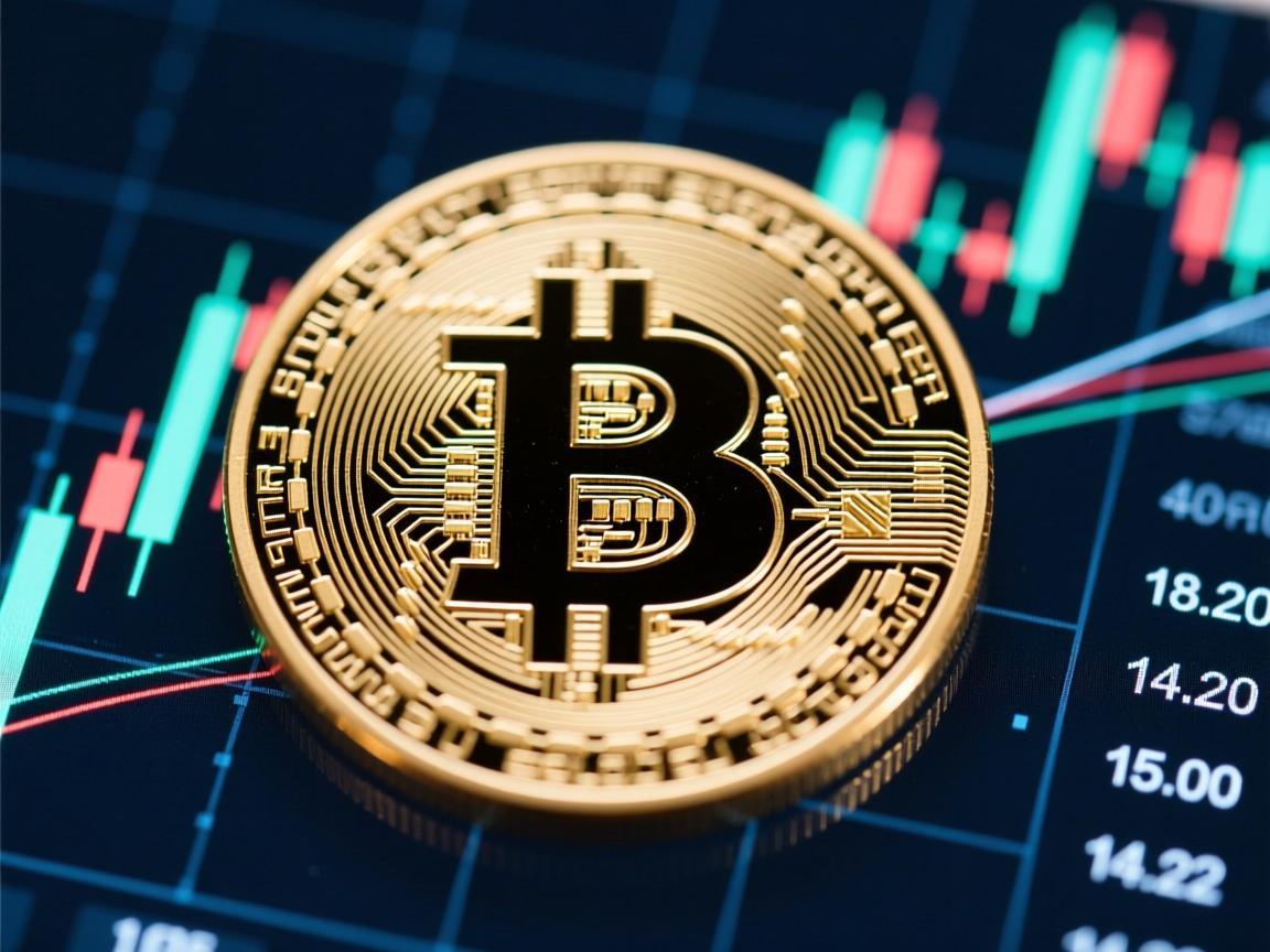 莱特币2015年最低价是多少