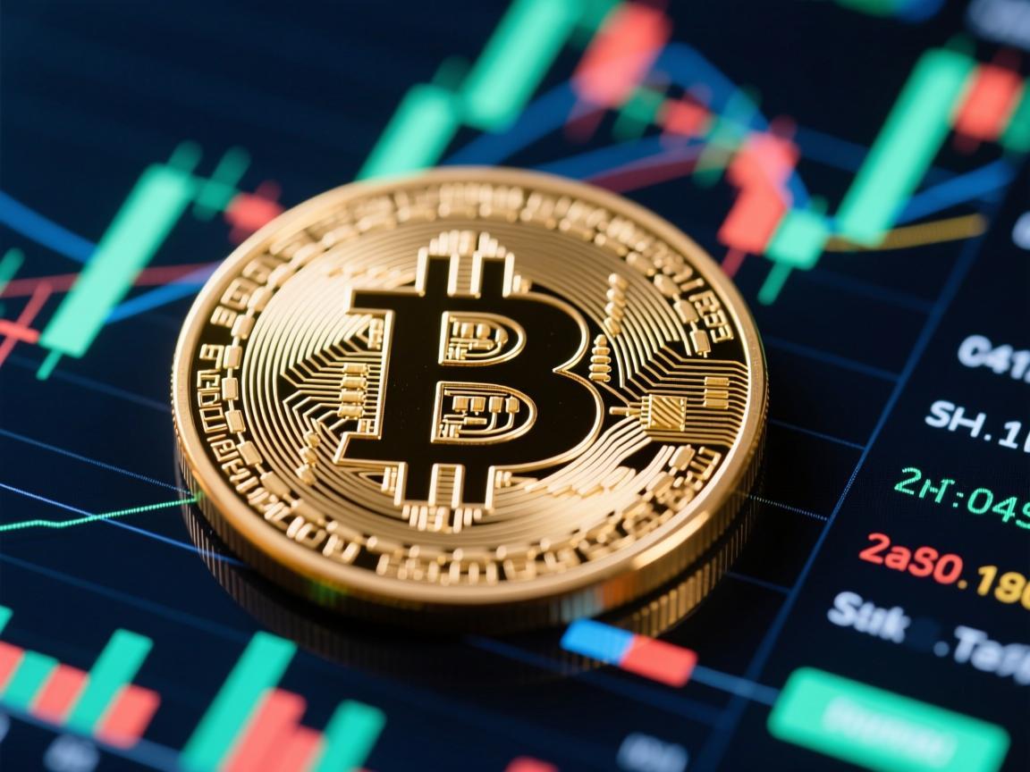 MON币是哪个交易所发行的 一文详解其发行背景与交易渠道