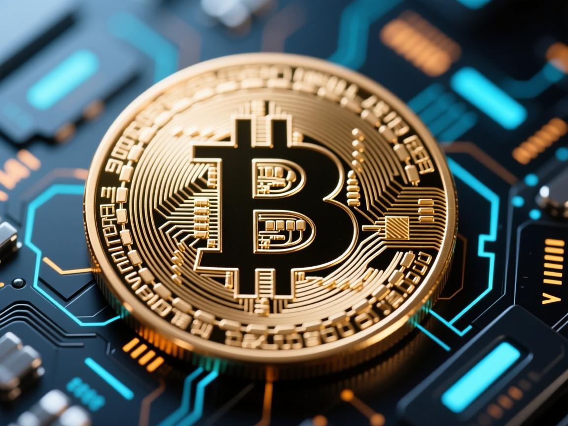 ADA艾达币，技术驱动的第三代虚拟货币探索