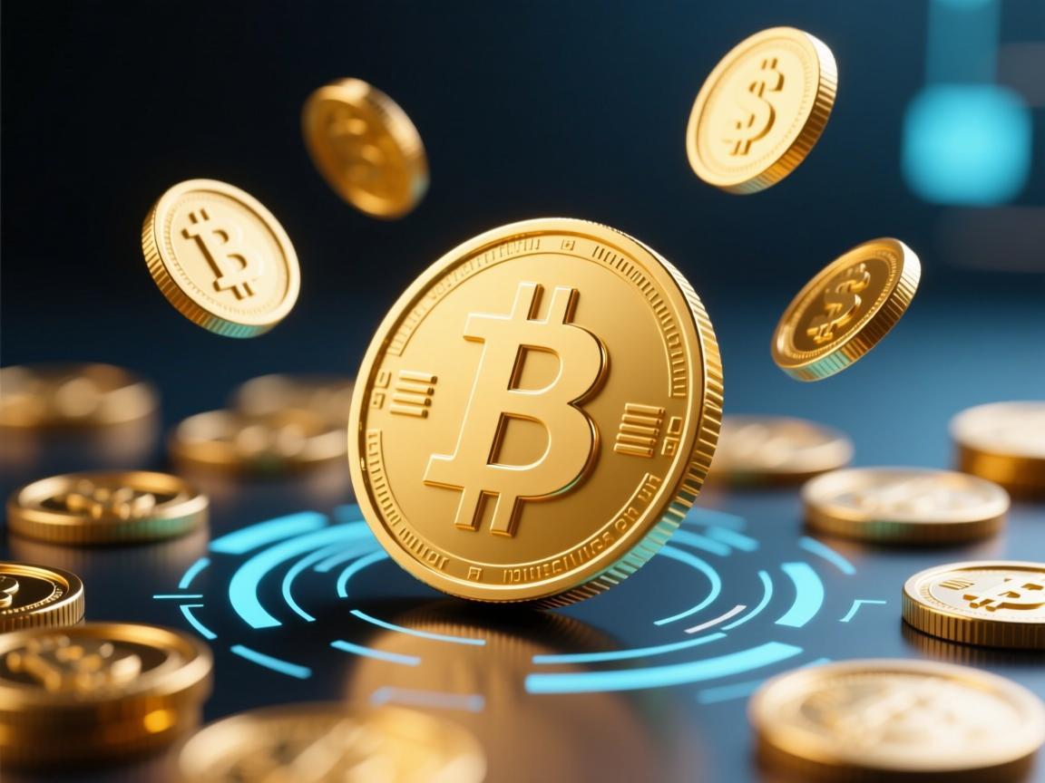 欢乐币怎么买划算