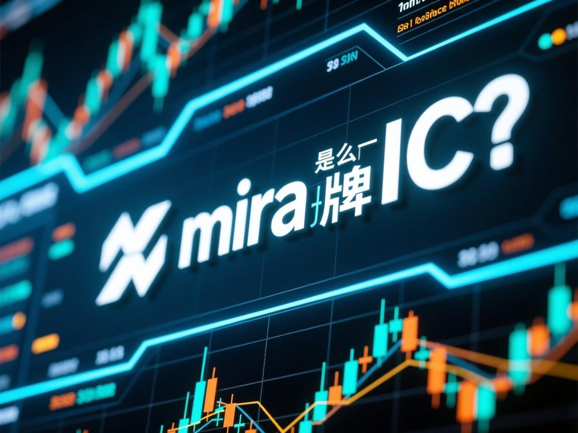 mira是什么牌子IC