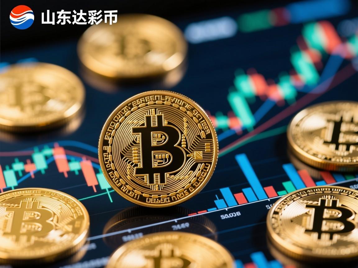 山东泰达币最新消息，合规发展与市场动态引关注