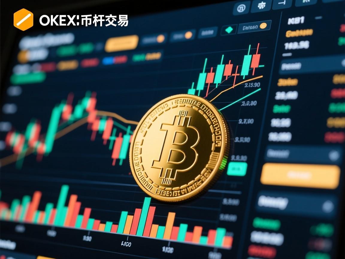 OKEX币币杠杆交易的爆仓规则是怎么样的