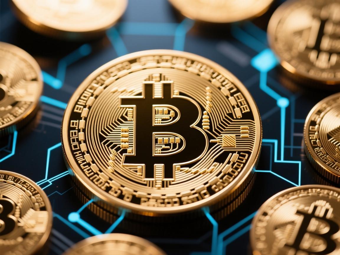 从法币到狗狗币，充值使用法币兑换的实操指南与风险认知