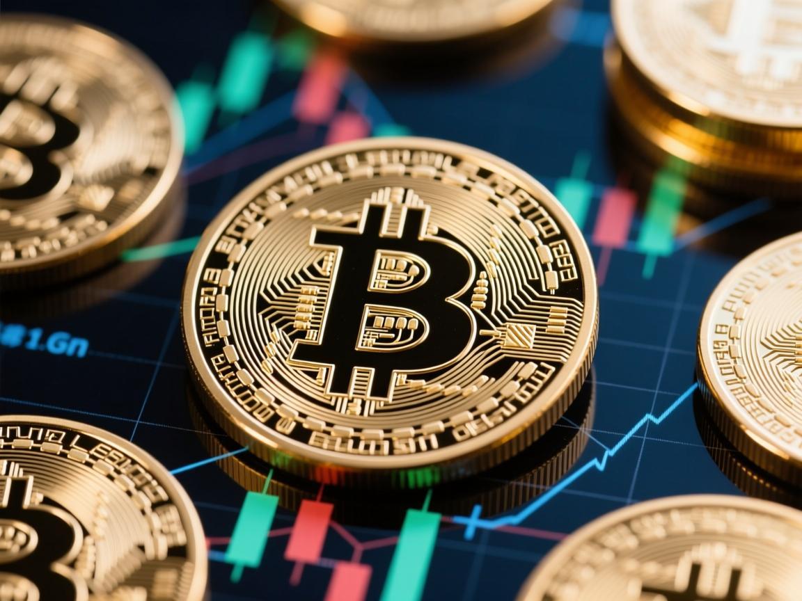 Luna币重新上架价格，市场信心与价值重估的试金石
