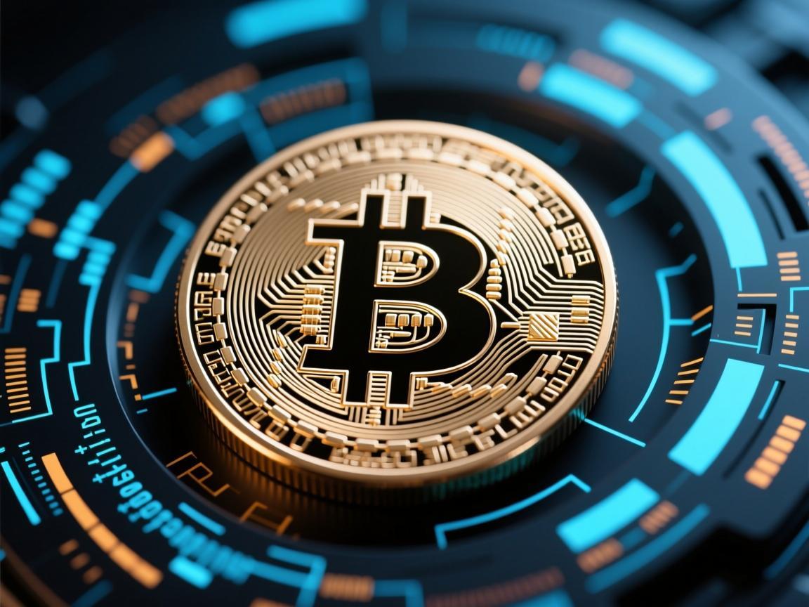 Luna币的性质，从算法稳定币到死亡螺旋的警示