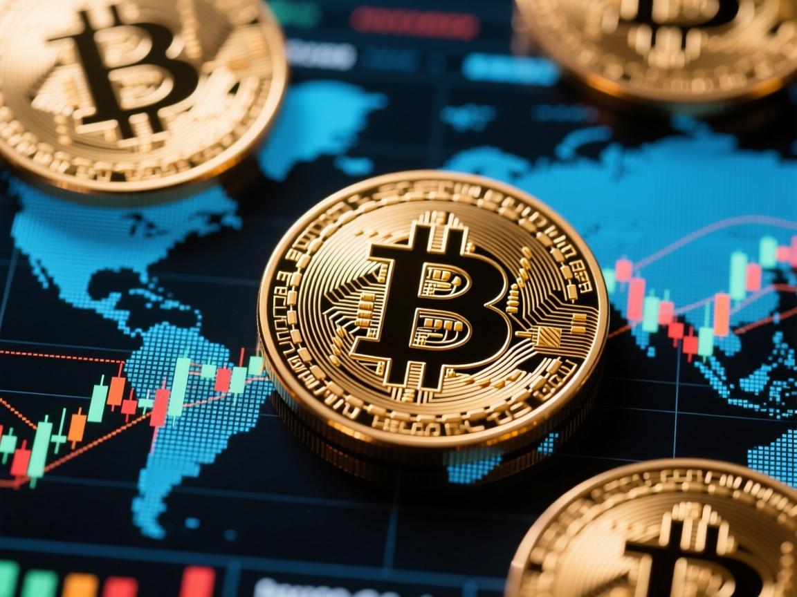 FIRE币交易所得税规定，全球税制差异与合规要点