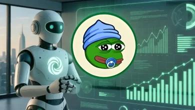 5 种最有前途的加密货币值得投资，到 2026 年，700 美元就能增值到 35,000 美元