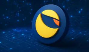 Terra Classic 新闻：币安确认支持即将进行的 LUNC 网络升级