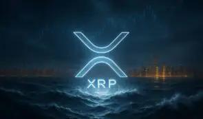 暴跌后的 XRP 价格预测以及下一轮加密货币爆发，助力智能投资