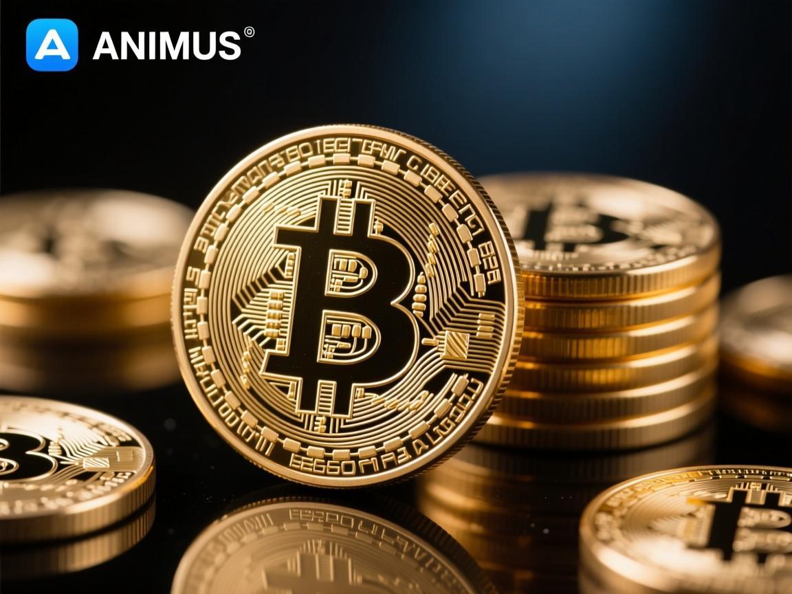 ANIMUS币APP在中国是否受承认 深度解析与风险提示