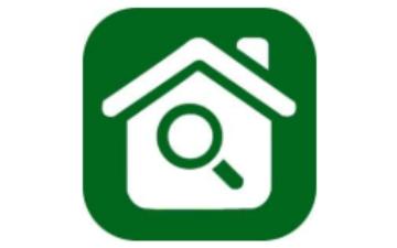 SmartPSS怎么设置语言 SmartPSS设置语言的操作方法