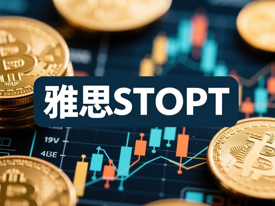 雅思跟托福换算