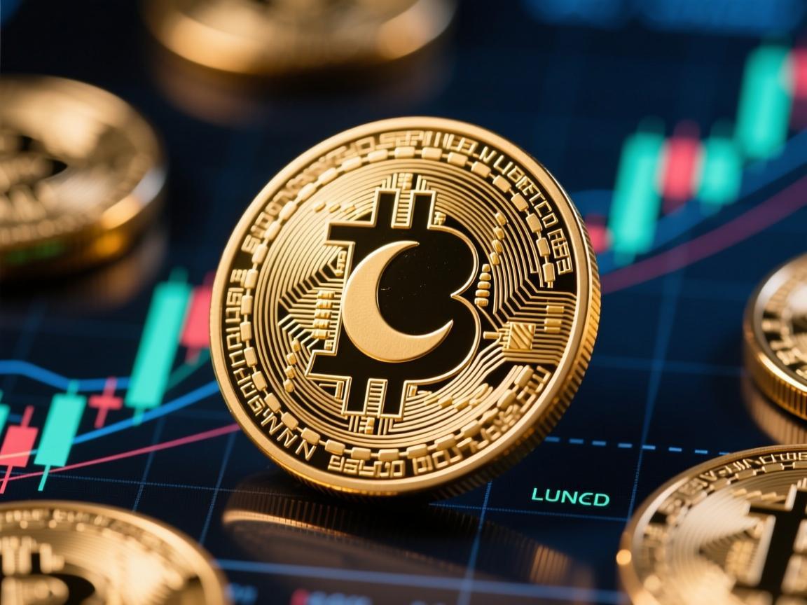 Luna币将改为十亿个，变革背后的逻辑与市场影响