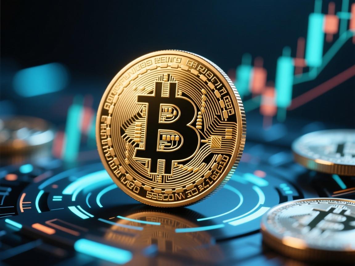 MON币未来会涨到多少 从价值逻辑到市场机遇的深度解析