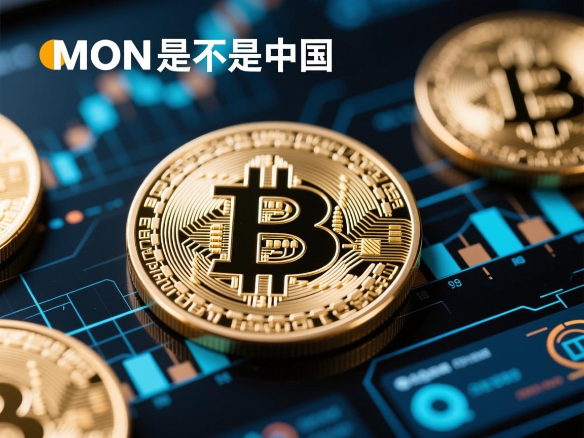 MON币是不是中国币 从项目背景到监管定位的深度解析