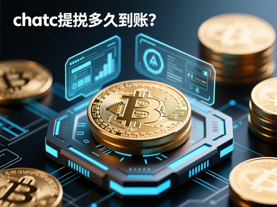 chbtc提币多久到账