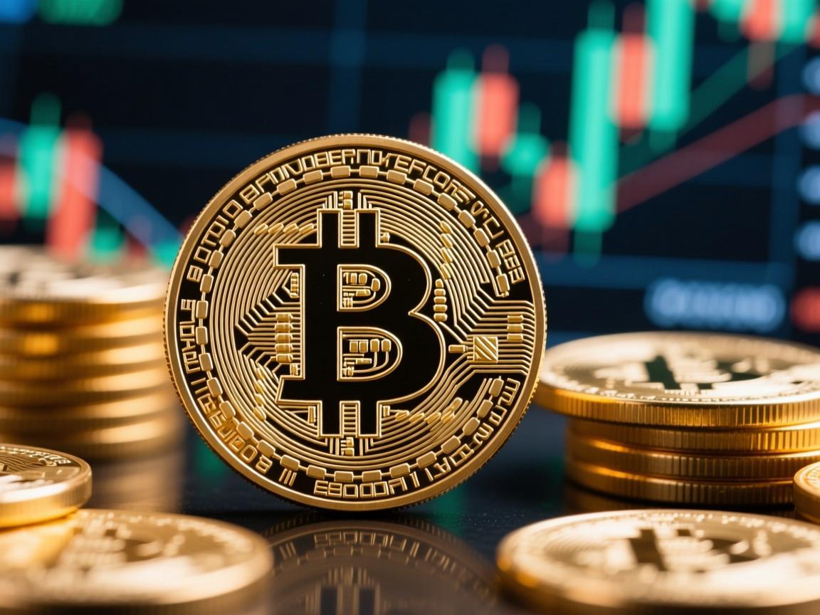 比特币怎么交易 比特币怎么买卖