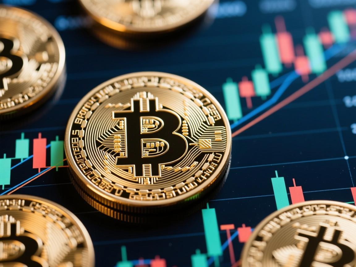 有机构买入Luna币，加密市场回暖信号还是新一场博弈