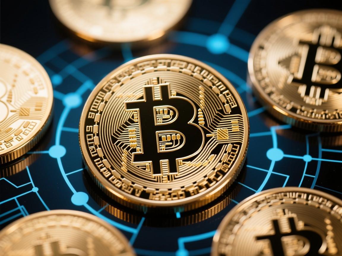 Luna币可以增发吗 从机制到现实的多维解析