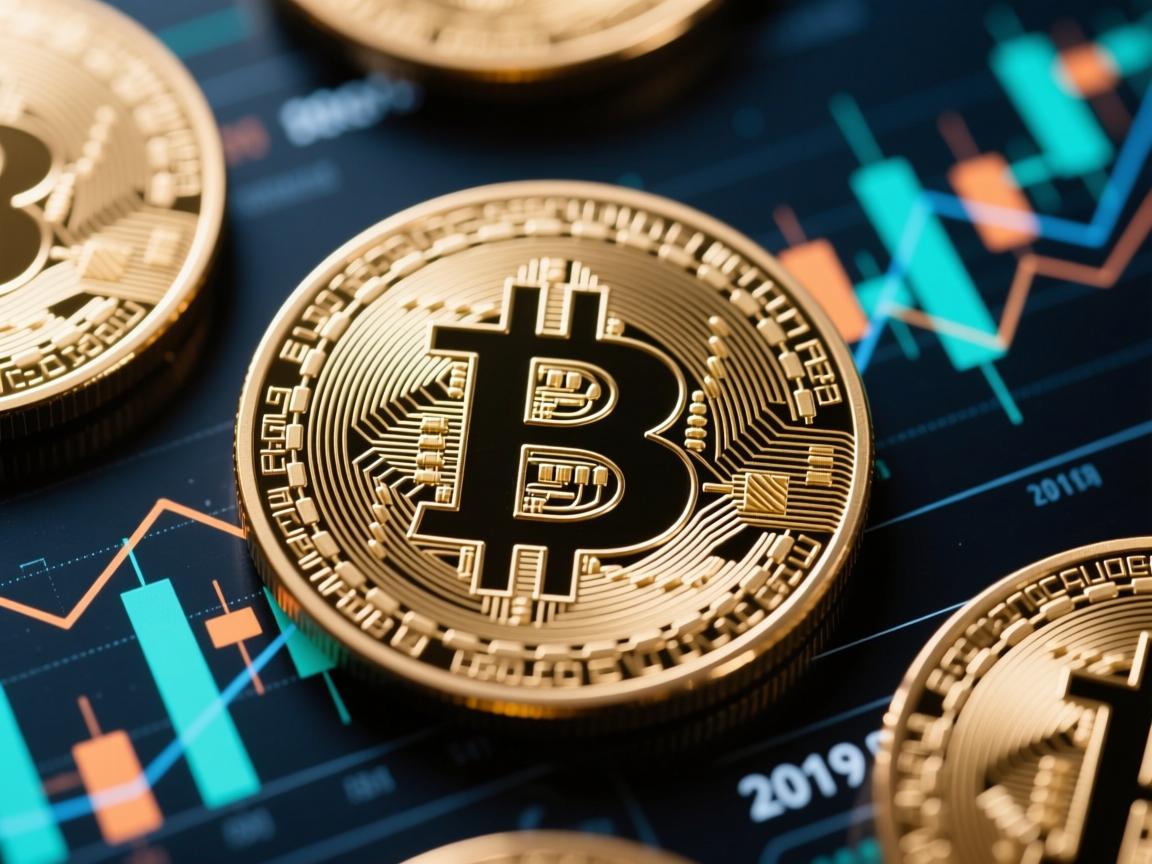 EOS币潜力解析，2019年的转折与展望