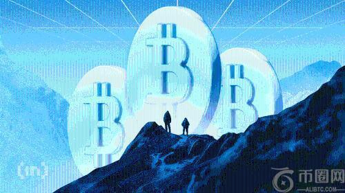 Metaplanet市值跌破比特币持有量，mNAV指标引发市场关注