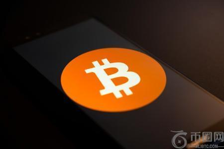 比特币市场“过于高效”导致套利机会减少，价格或将面临动力减弱风险