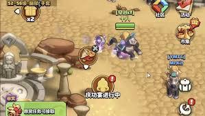 勇者联盟平民玩什么职业最强