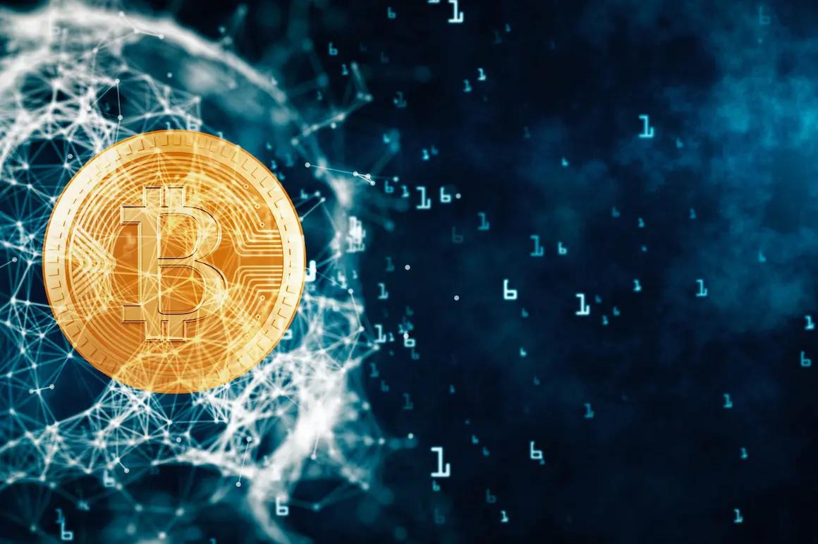 未来挖矿趋势是什么 BTC矿工如何适应行业变化