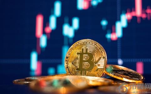 企业加密财库的演进：从比特币到多层收益的数字资产策略