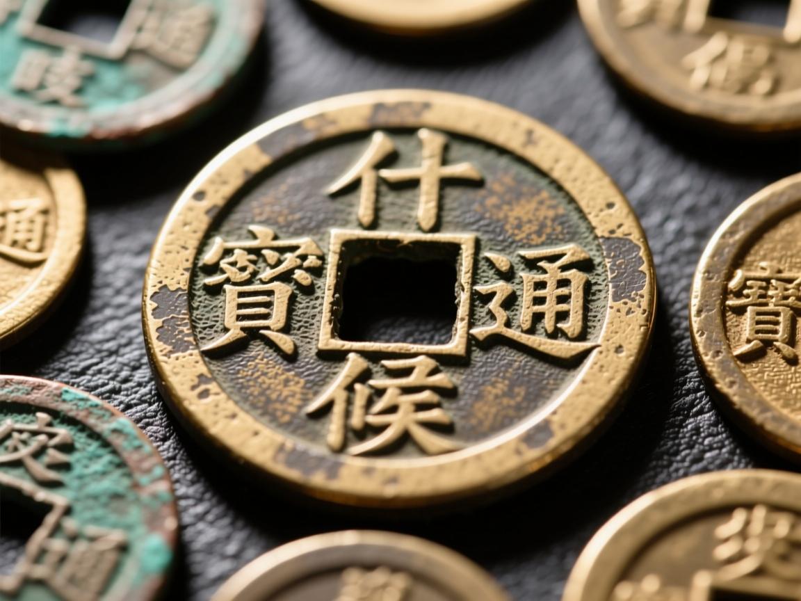 古币什么时候开始火的