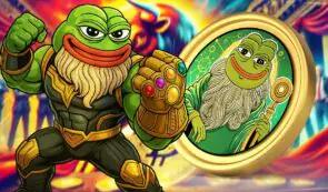 Pepeto 对比 BlockDAG 和 Bitcoin Hyper：是什么让 Pepeto 在 2025 年成为最佳 meme 币