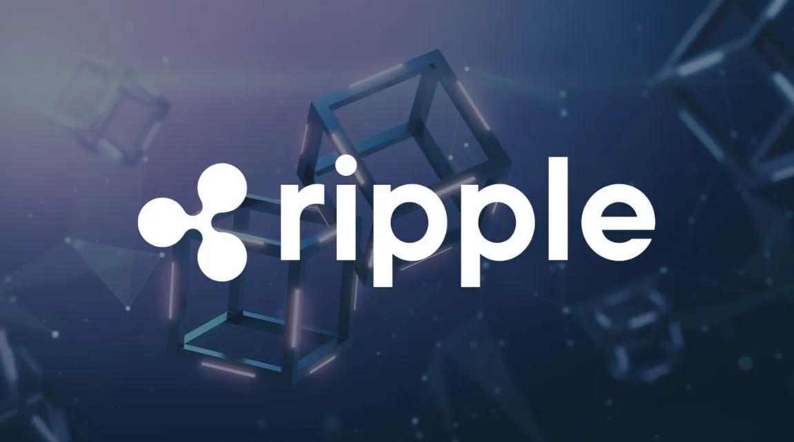 Ripple 为南非银行业带来受监管的加密货币托管服务