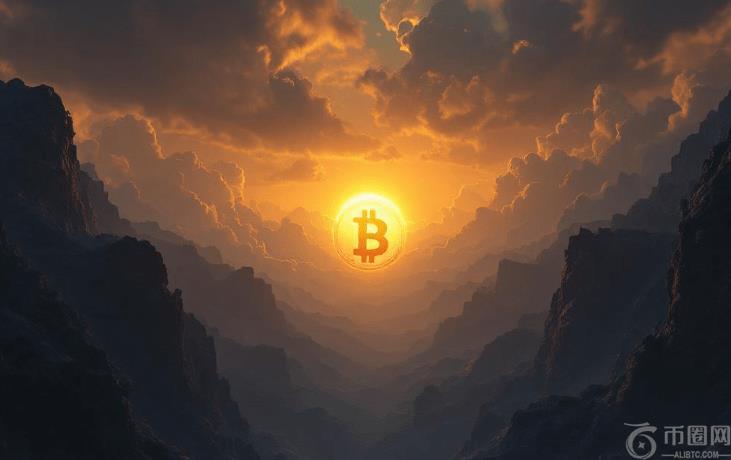Peter Brandt 预测比特币在创下新高之前将再次下跌：BTC 和 HYPER 的黄金机会