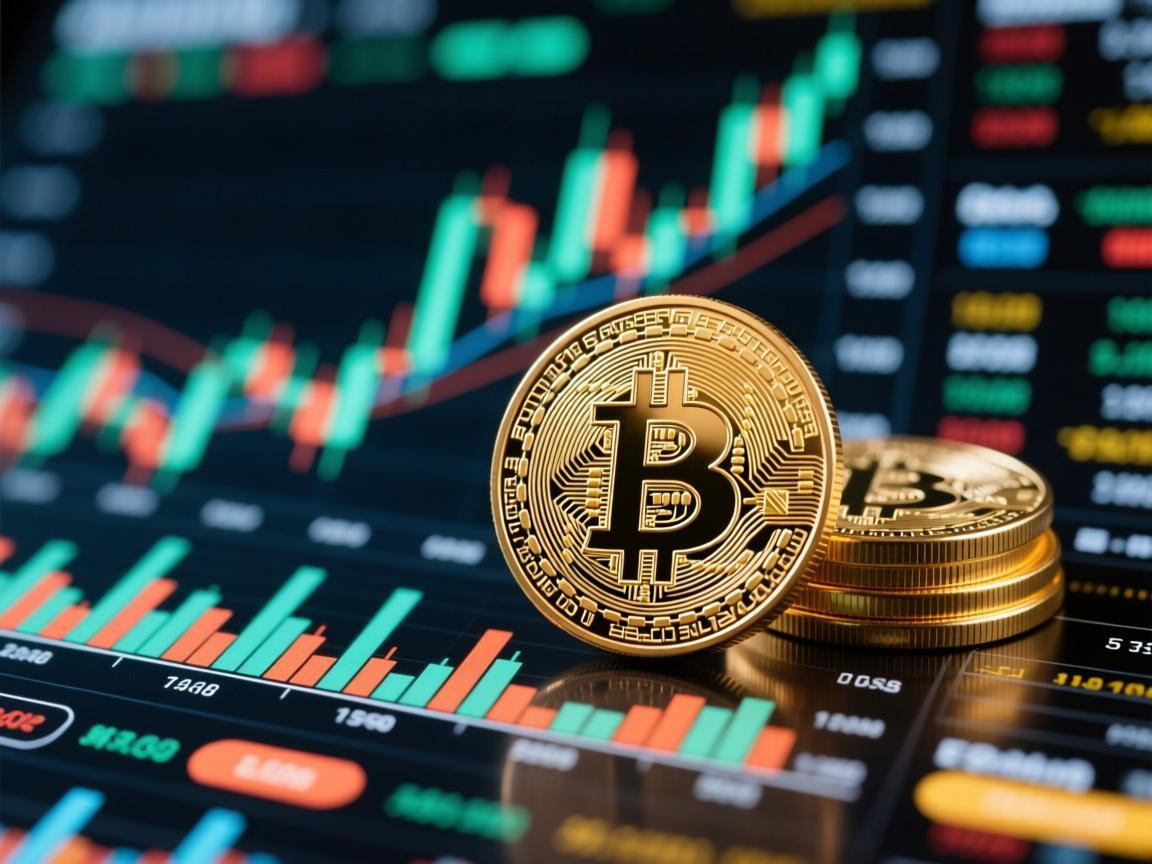 今天EOS币价，市场情绪波动，技术面与消息面交织影响