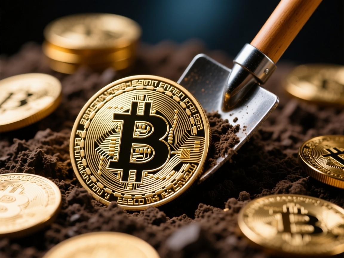 如何系统挖泰达币（USDT）视频教程全攻略与风险警示