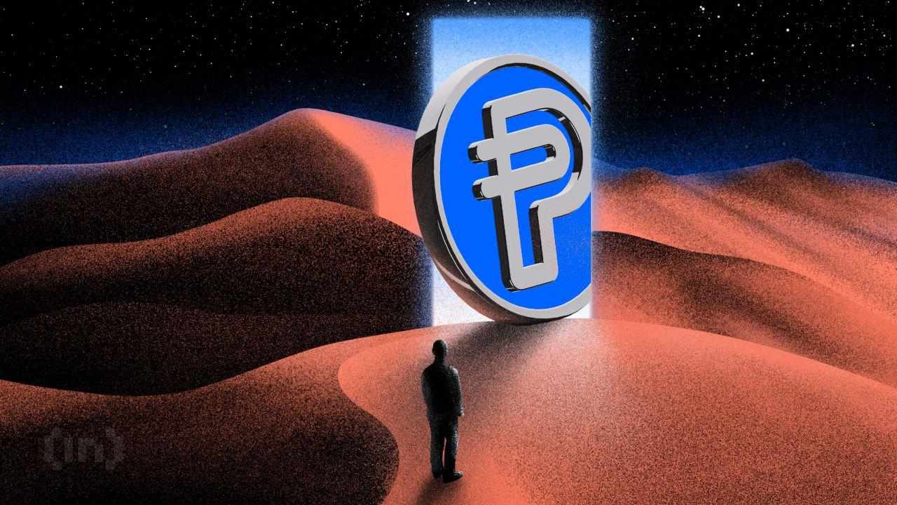Paxos 引发纽约金融服务部关注，300 万亿美元铸币错误暴露稳定币风险