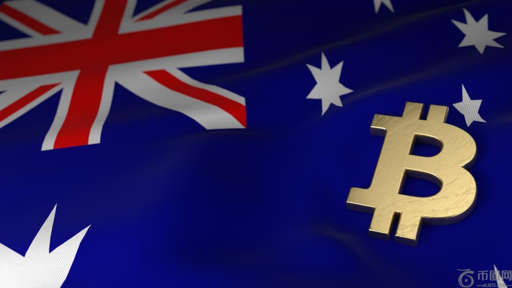 澳大利亚瞄准加密货币 ATM，并可能赋予 AUSTRAC 禁令权力